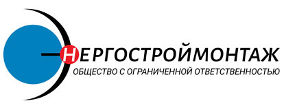 логотип ООО Электролизные Технологии